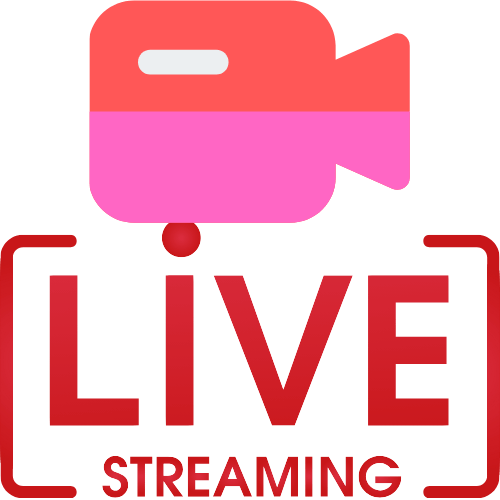 Chaturbate Like Websites